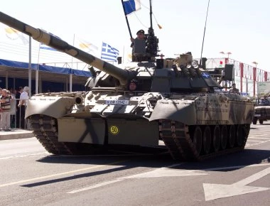 Π.Καμμένος: «Οι εορτασμοί θα είναι πλήρεις όταν η Κύπρος ελευθερωθεί και θα είναι όλη ενωμένη»
